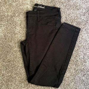 Universal Thread Midrise Jegging